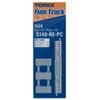 TOMIX N gauge rire-ra- PC Rail S140 – Re – PC F 1524 Railway Model