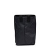Black Diamond Mojo Chalk Bag Chalk Bag
