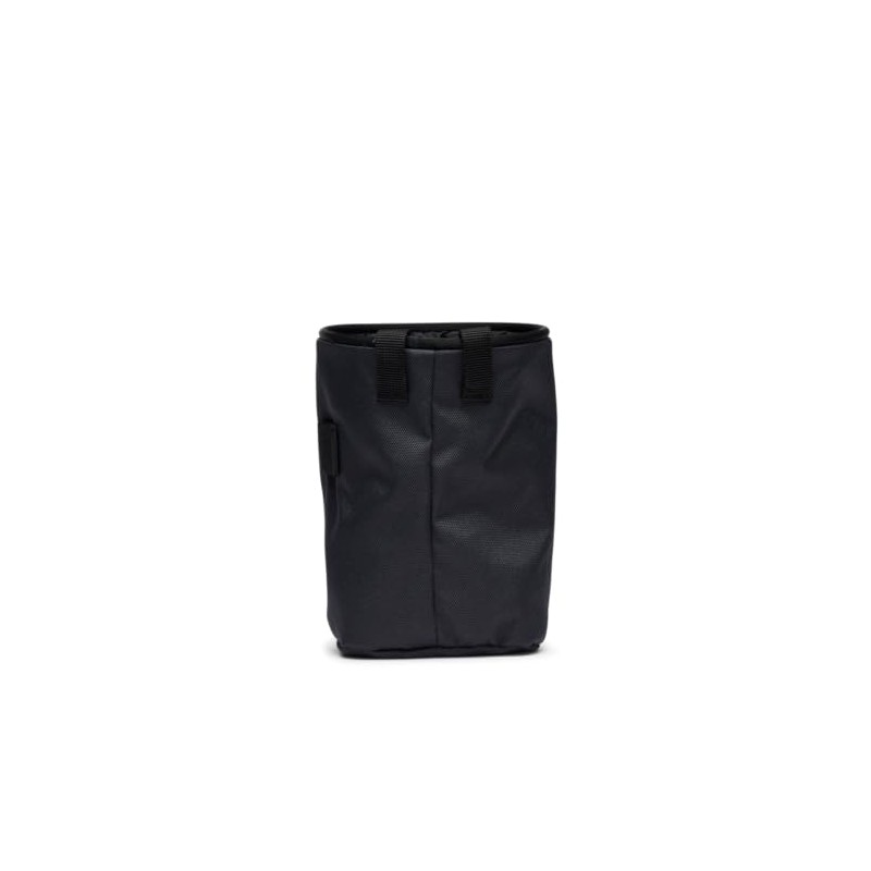 Black Diamond Mojo Chalk Bag Chalk Bag