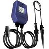 Trolmaster WD-1, Water Detector for Aqua-X System