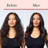 Revlon One-Step Volumizer, Negro