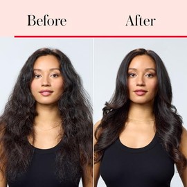 Revlon One-Step Volumizer, Negro