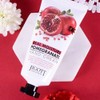 Jigott Real Moisture Pomegranate Hand Cream 100ml/3.38fl.oz - Excellent Hydration