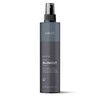 LAKMÉ K.Styling Blowout Blow Dry Spray, Dry Heat Protectant Spray