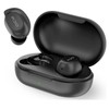 QCY T9 Wireless Earphones, Sports, Running, IP64, Waterproof, Dustproof, Ear