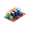 DollaTek 400W Adjustable Multi Speaker Treble/high Bass Audio Frequency Divider