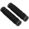 BIKERIBBON CORN BK MTB Grip CORN BLACK