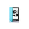FOREFRONT CASES Case for Kobo Glo HD eReader (2015) -
