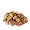 Donguihanjae 동의한재 중국산 볶은 우엉차 우엉볶음 1kg Daejeong Korean Roasted