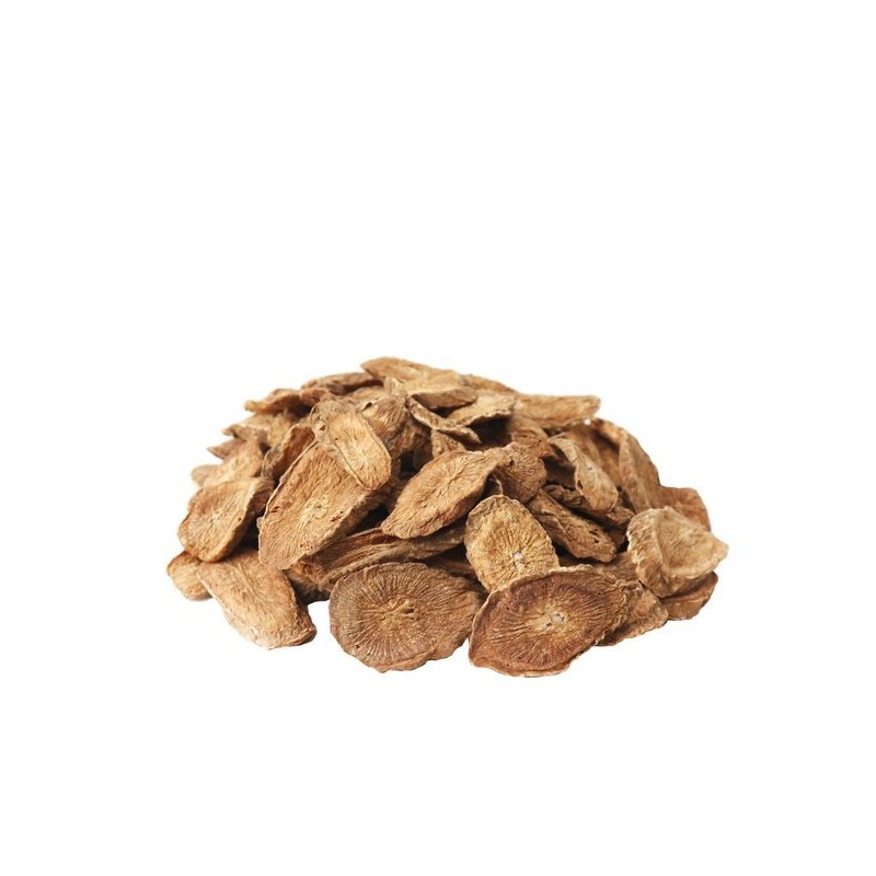Donguihanjae 동의한재 중국산 볶은 우엉차 우엉볶음 1kg Daejeong Korean Roasted