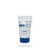 Round Lab for Men Birch Moisture Cream 75ml(SH) / 라운드랩