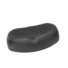 Universal Woman Widen No Nasal Bike Seat Saddle Replacement Cycling