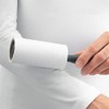 Mr Hsiung & Mrs Yin 720 Sheets Lint Roller Refills