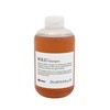 Davines Solu Shampoo, 8.45 fl. oz.