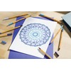 STABILO STABILO - Fineliner - point 88-6er Pack - mit