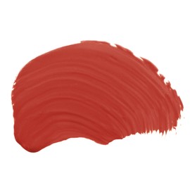 Dinair Matte Liquid Lipstick | Miranda