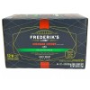 Frederik's By Meijer Michigan Cherry Decaffeinated Coffee K Cups 12