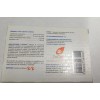 Lactopet Suplemento P/ Perro 2 Pack Pre-probióticos