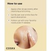 Ampolla ligera de propleo Cosrx Full Fit, 30 ml
