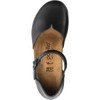 Birkenstock 1018523342 Mary- Black LTR N 42
