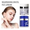Crema Limpiadora Exfoliante Skin Deep Health Brightens