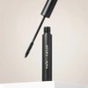 Nude by Nature Awaken Lengthening Mascara 8ml, 01 Black