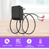 24V AC Power Adapter Transformer, Water Softener Power Supply for