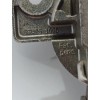 GRASS GRASS Hinge - 1006 Clip On 110° - WITH