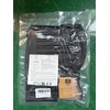 Tanning Glove, Self Tanning Glove, Back Tan Applicator, Tanning Glove