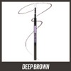 Maybelline Brow Ultra Slim Deep Brown