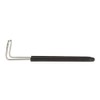 TRANGIA/TR-610210 Removable Handle for Mestin S