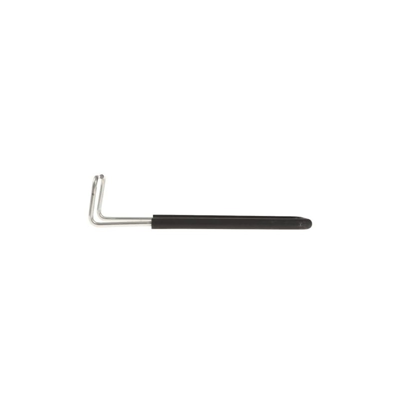 TRANGIA/TR-610210 Removable Handle for Mestin S