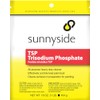 Sunnyside 64216 TSP Tri-Sodium Phosphate All Purpose Cleaner, 1-Pound
