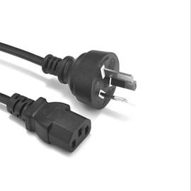 Herbal Essences Weichheit Conditioner Duft Rosen, 250 ml, spendet Feuchtigkeit für trockenes Haar