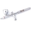 Fengda Airbrush Hi-Flow FE-183 All-Purpose Precision Dual-Action Gravity Feed Airbrush