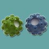 Incrediball Dryer Steamer Balls Alternative To Excessive Ironing And Expensive
