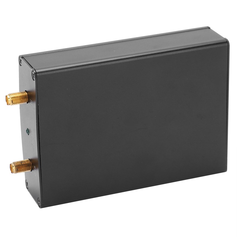 35‑4400MHz Spectrum Analyzer USB2.0 USB3.0 Portable Scalar Network Analyzer with