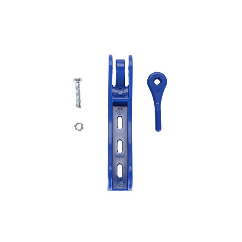 Semme Key Turner, Door Opening Aid, Key Aid Holder with