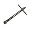 Roost Outdoors Brass Kerosene Stove Tool Jet Nipple Key Jet
