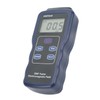 Low Frequency Field Strength Meter LCD Display Electromagnetic Radiation Tester