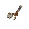 Mustpoint USB Charging Dock Port Flex Cable for LG Stylo