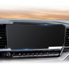 CDEFG For 2022-2025 2026 GMC Sierra Screen Protector - 13.4