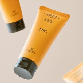 Plenty Plant Plentiplant Brewbird Nourishing Treatment 130ml / 플렌티플랜트 브루버드 너리싱 트리트먼트 130ml