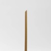 Ozaki Kameshoten KO Finishing Spatula God Finger S Size Replacement