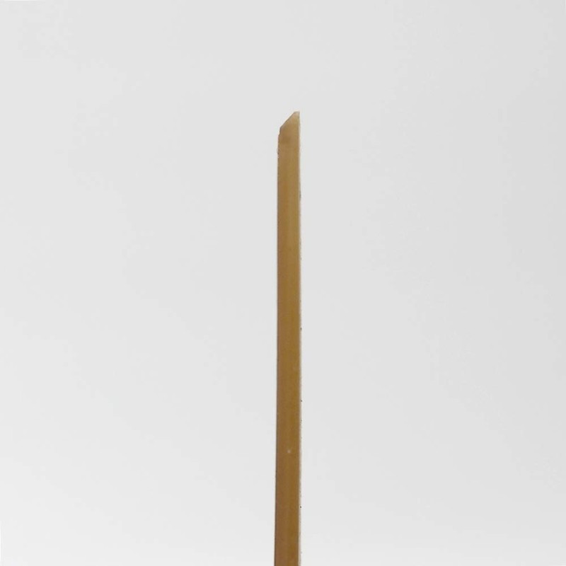 Ozaki Kameshoten KO Finishing Spatula God Finger S Size Replacement