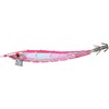 Duel Lure M 4 Pink A318