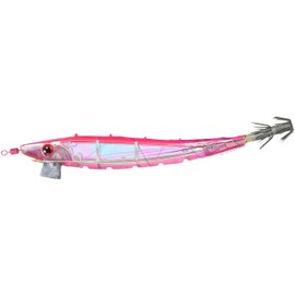 Duel Lure M 4 Pink A318