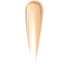 Complexion Rescue Tinted Moisturizer SPF 30-02 Vanilla by bareMinerals for