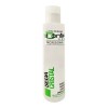Shampoo Vitamina 1lt + Vitamina E Keratina 1lt + Seda