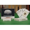 Poker Night Pro 2 x Deck of Bridge Playing Cards